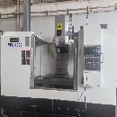 急出售1台二手三硬轨1380加工中心