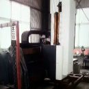 出售台湾协鸿数控龙门镗铣床