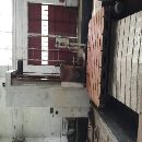 出售11年芜湖日升TJK6213数控落地铣镗床