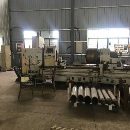 出售TK2140数控深孔钻镗床