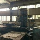 出售昆机TX6111C/2