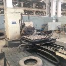 出售昆机TX68数显镗床