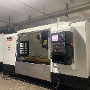 急需转让几台1165加工中心设备