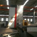 沈阳产FBC200200落地镗铣床