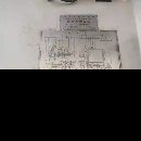 齐齐哈尔1.6米立车