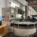 齐齐哈尔1.6米立车