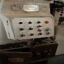 出售：重庆3180滚齿机，质量很好，可试机。