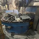 出售二手：两台齐齐哈尔1.6米数控立车