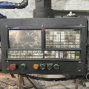 出售二手：两台齐齐哈尔1.6米数控立车