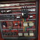 芜湖恒升4米立车