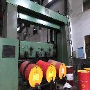 芜湖恒升4米立车