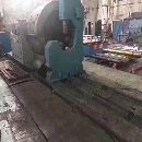 处理齐齐哈尔T21100十米深孔镗