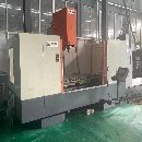 捷甬达1890数控铣