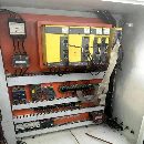 捷甬达1890数控铣