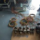 88套西门子840dsl系统