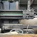 出售两台齐齐哈尔1250立车