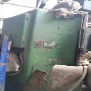 出售两台齐齐哈尔1250立车