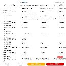 准新机中捷tpx6111b，安装未用