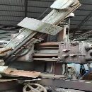 出售两台1250立车