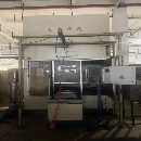 曲轴凸轮轴机加工生产设备一批