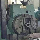 出售中捷TPX6111B/3