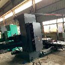 出售中捷TPX6111B/3