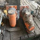 出售武汉重型数控6916