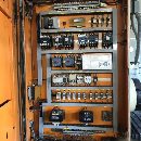 昆机TX6113A／2镗床