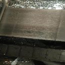 16年10月昆机66113/2