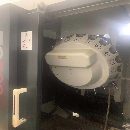 出售：同款两台2017年沈阳500钻攻中心