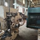 成色好二台打包