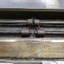 芜湖恒升5240立车