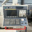 出售北京XKA714B/F数控铣