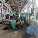 出售两条轧机生产线
