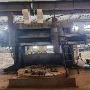 出售齐齐哈尔2.5米立车