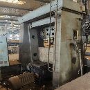 出售齐齐哈尔2.5米立车