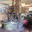 数控立车二台打包