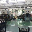 出售630德国倒立车