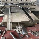 汉川611c／4镗床