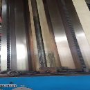 昆机TX6113c／2镗床