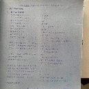 汉川HVL2000S高速数控立车 安装在位出售 使用时间300小时 加工直.