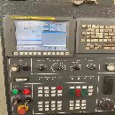 汉川HVL2000S高速数控立车 安装在位出售 使用时间300小时 加工直.