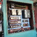 在位出售青岛永立5116安装少用