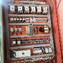 出售中捷6113/2镗床