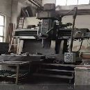 出售：正宗齐一1.6米立车