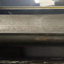 出售：正宗齐一1.6米立车