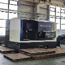 出售:2015年韩国威亚数控立车  LR800R  法拉克32i高配系统 加工.