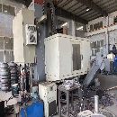 在位出售1600数控立车。线轨，大森系统。精度两丝双轴。