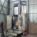 在位出售1600数控立车。线轨，大森系统。精度两丝双轴。