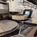 齐齐哈尔2500数控立车